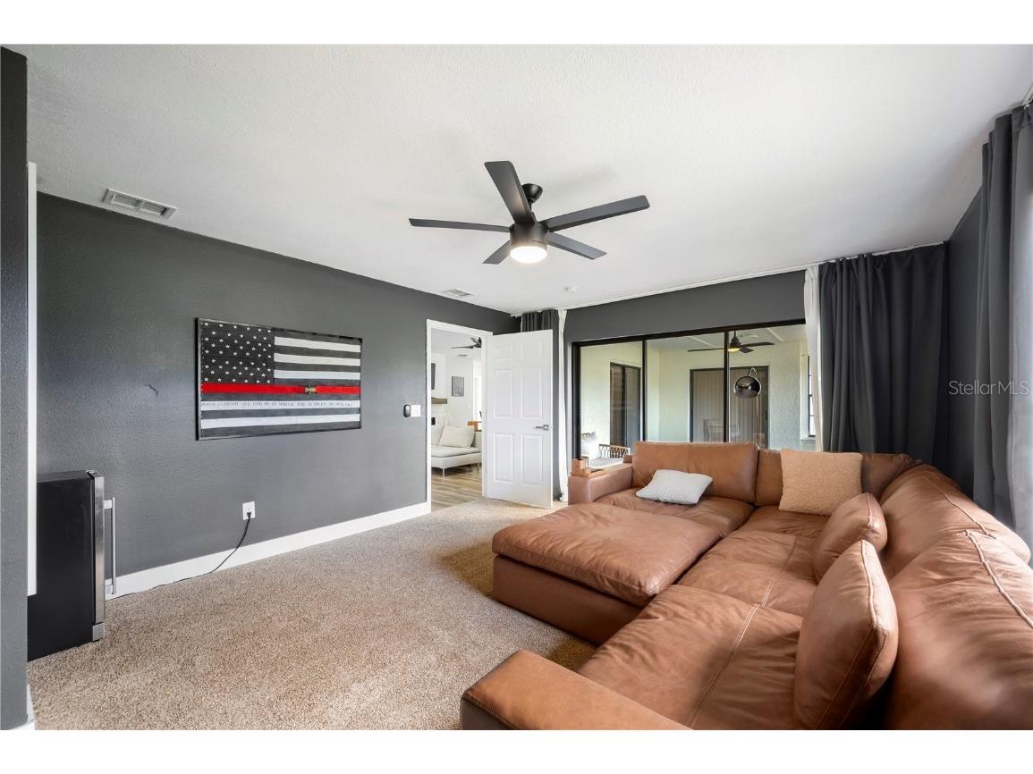 1413 Sandalwood Drive Plant City FL 33563 L4955942 image33