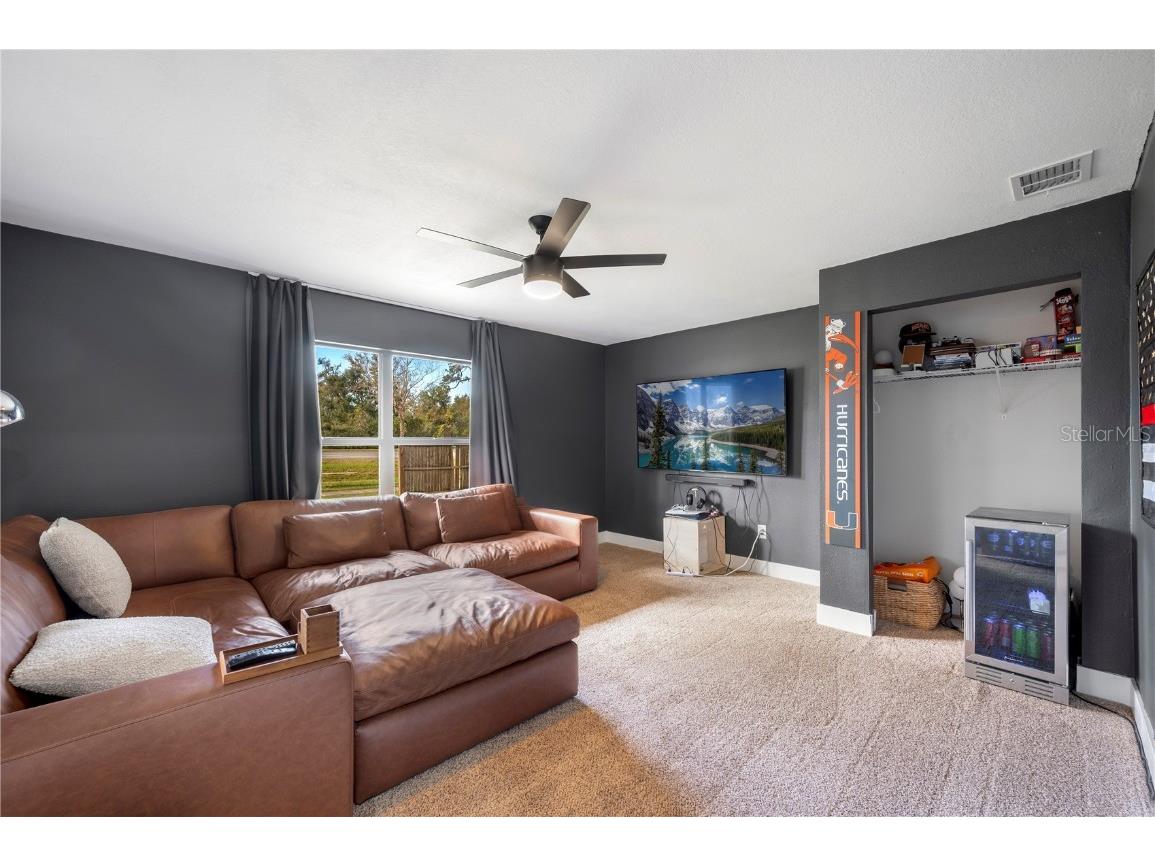 1413 Sandalwood Drive Plant City FL 33563 L4955942 image34