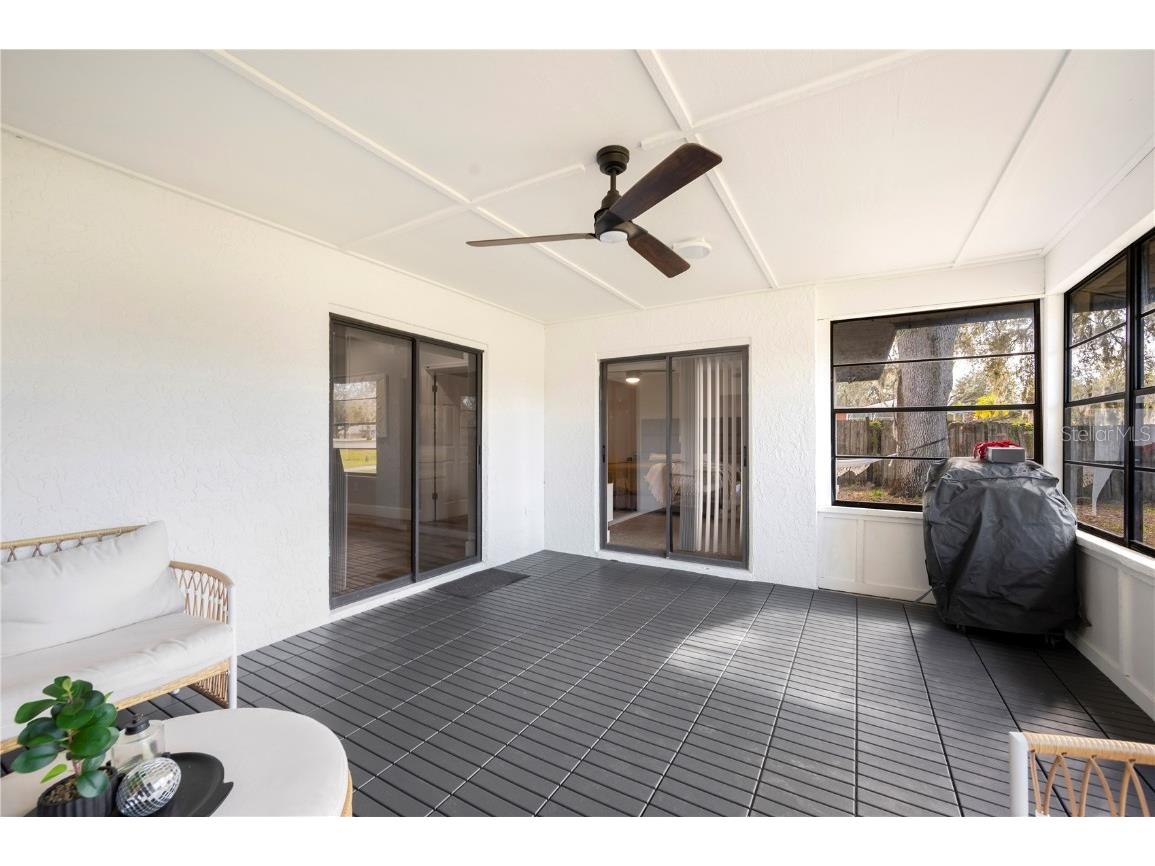 1413 Sandalwood Drive Plant City FL 33563 L4955942 image35