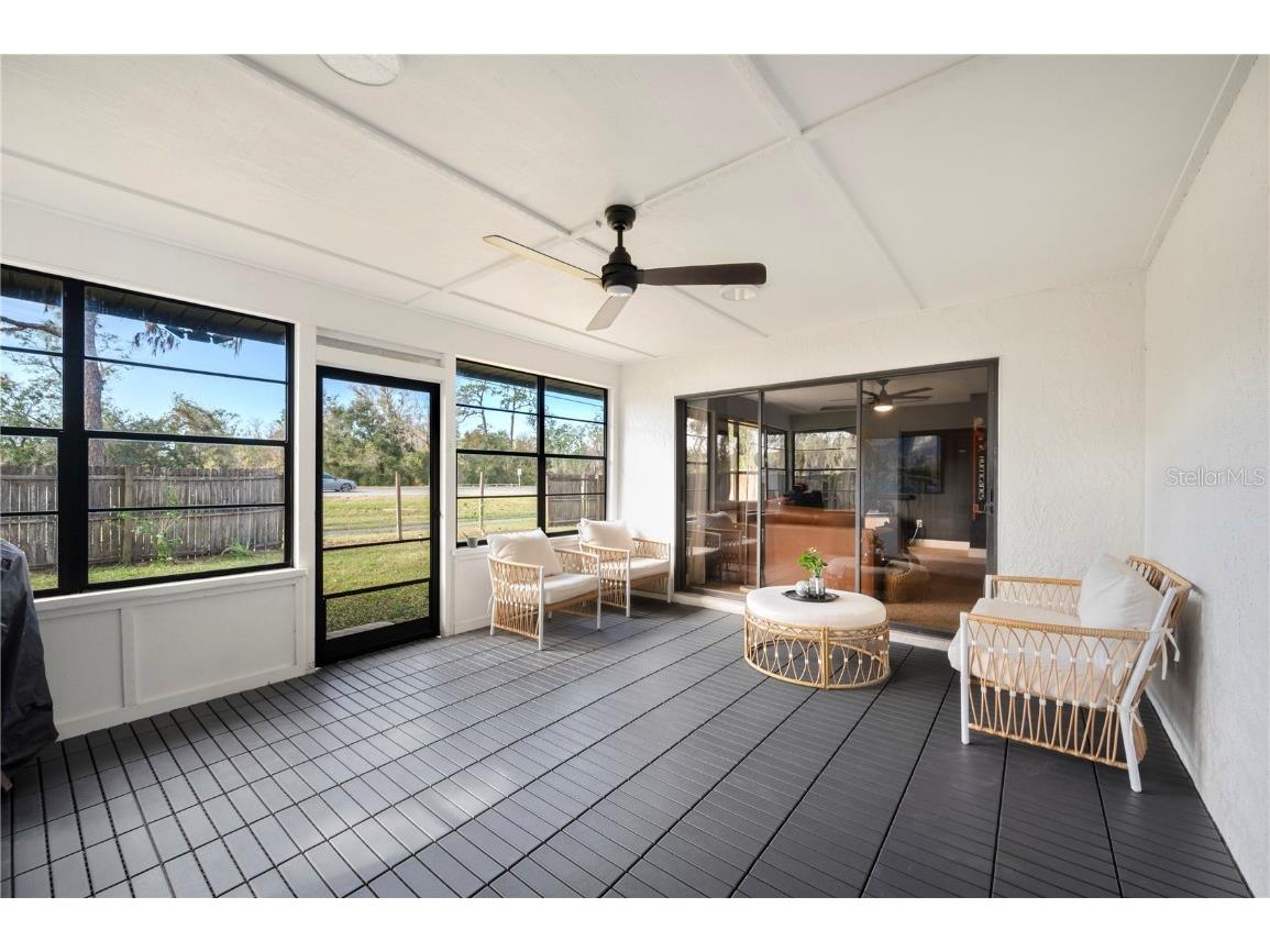 1413 Sandalwood Drive Plant City FL 33563 L4955942 image36