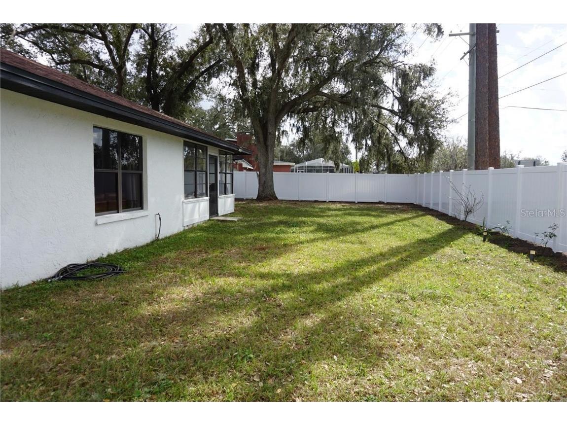 1413 Sandalwood Drive Plant City FL 33563 L4955942 image37