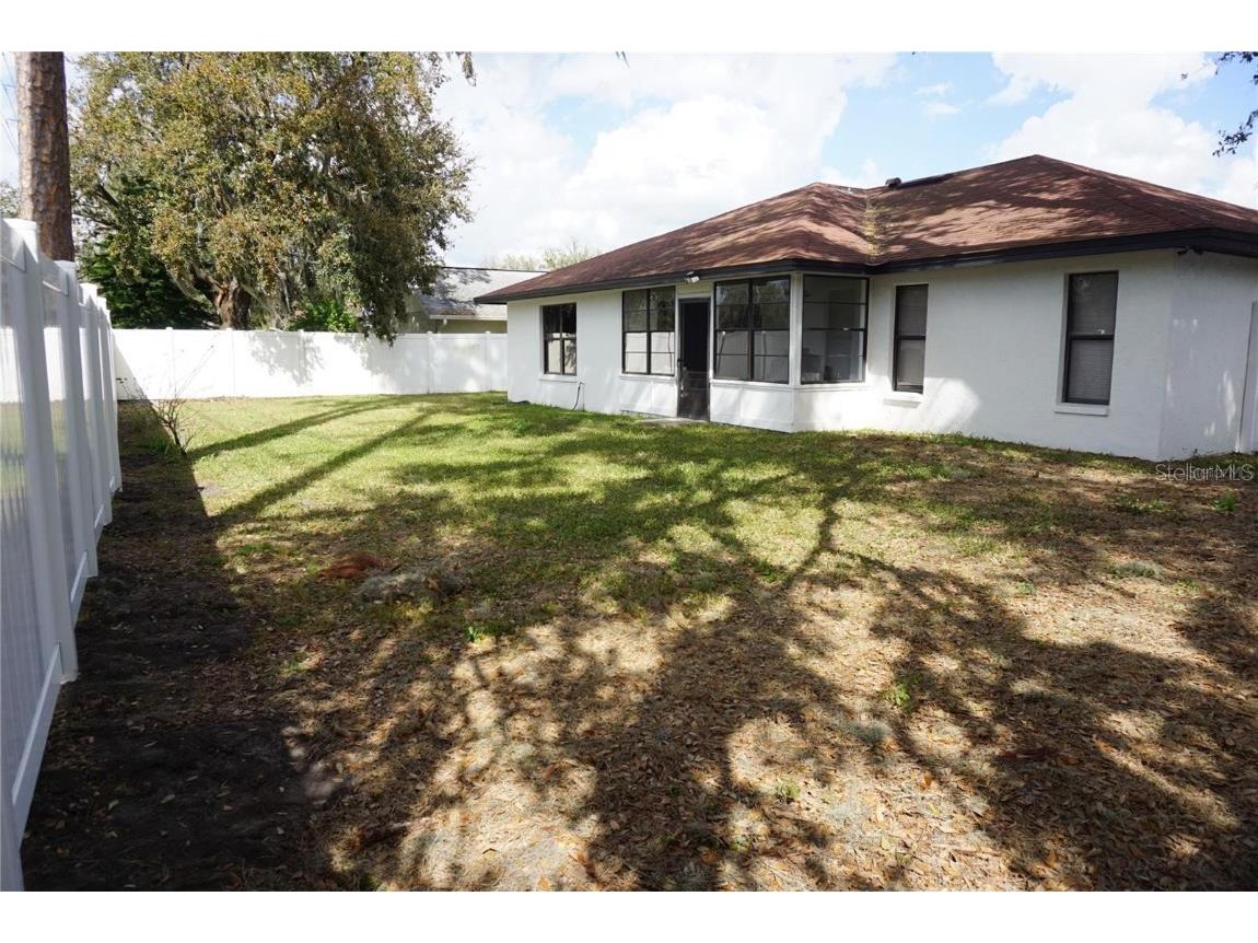 1413 Sandalwood Drive Plant City FL 33563 L4955942 image38