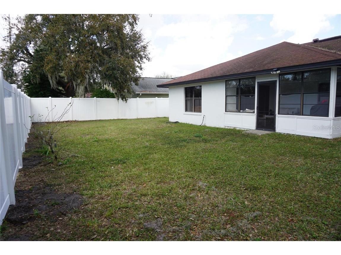 1413 Sandalwood Drive Plant City FL 33563 L4955942 image39