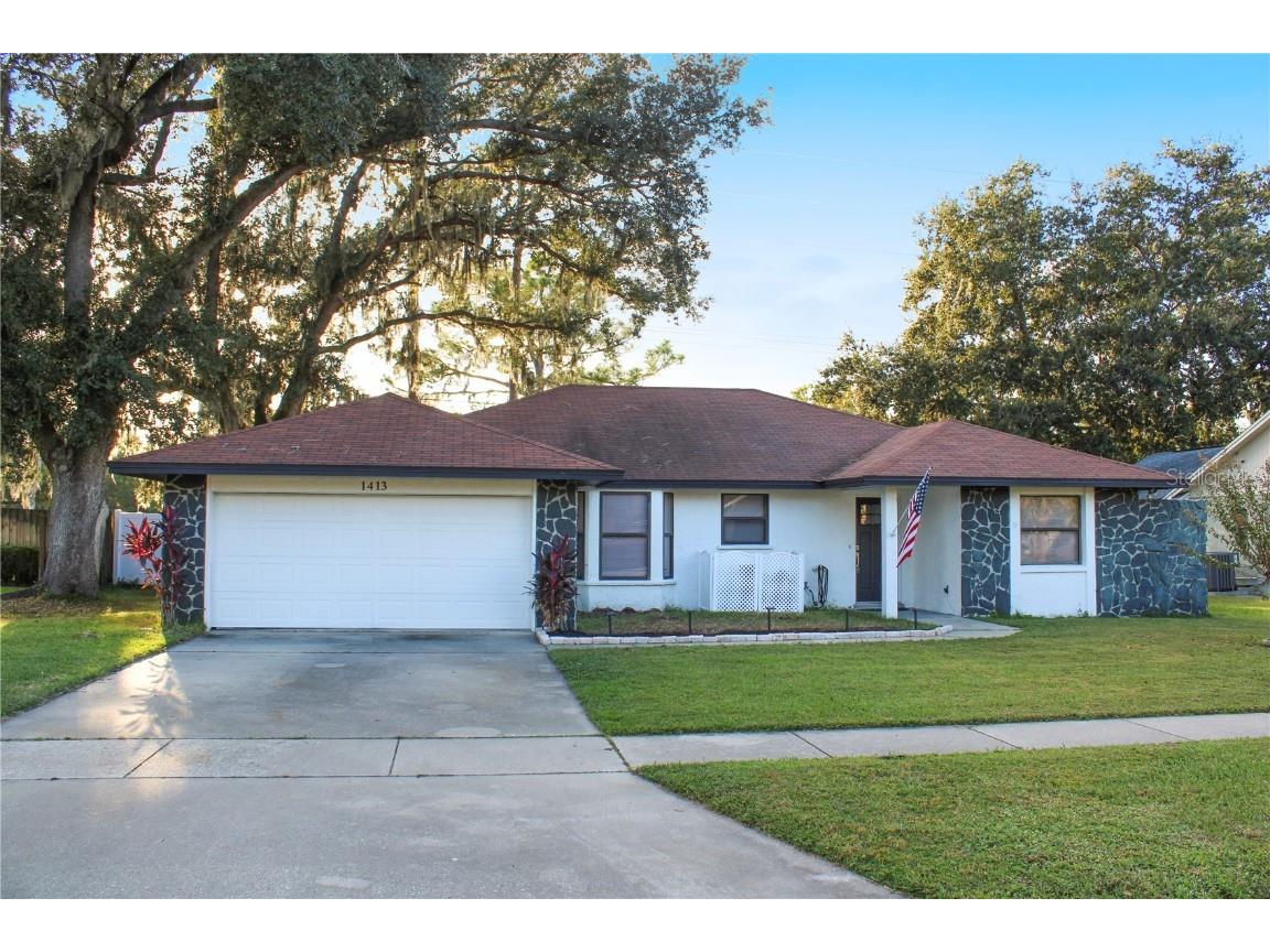 1413 Sandalwood Drive Plant City FL 33563 L4955942 image4