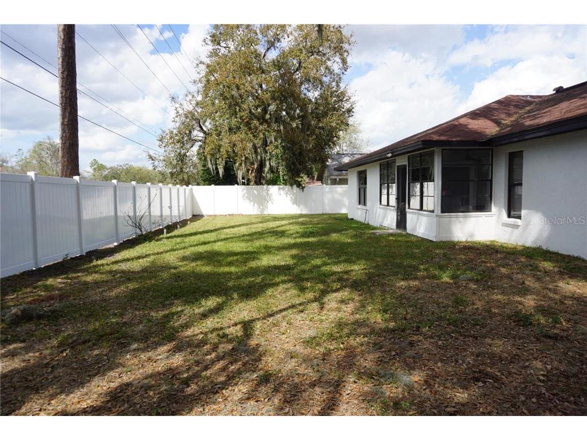 1413 Sandalwood Drive Plant City FL 33563 L4955942 image40