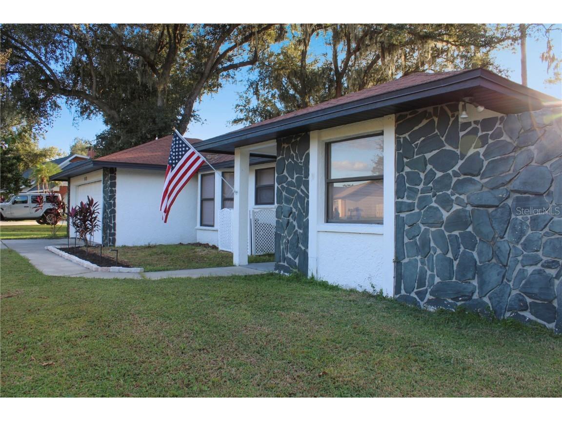 1413 Sandalwood Drive Plant City FL 33563 L4955942 image5