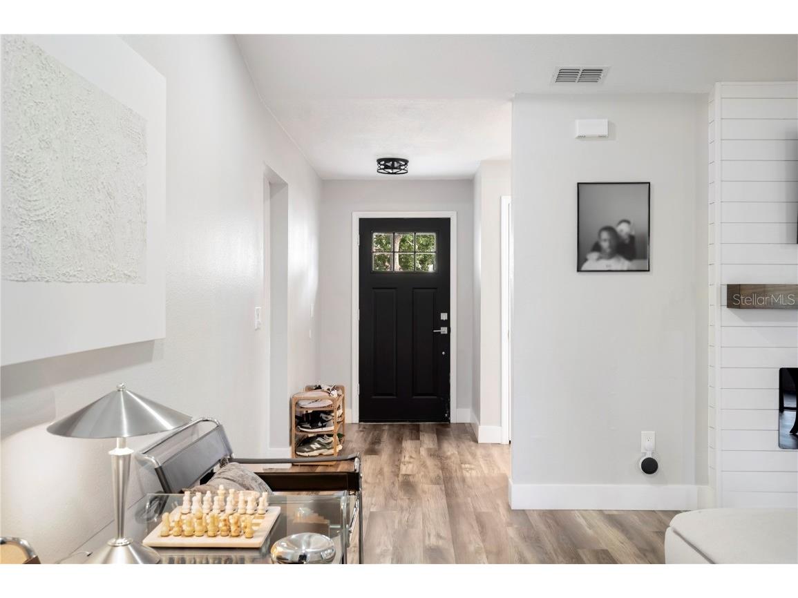 1413 Sandalwood Drive Plant City FL 33563 L4955942 image6