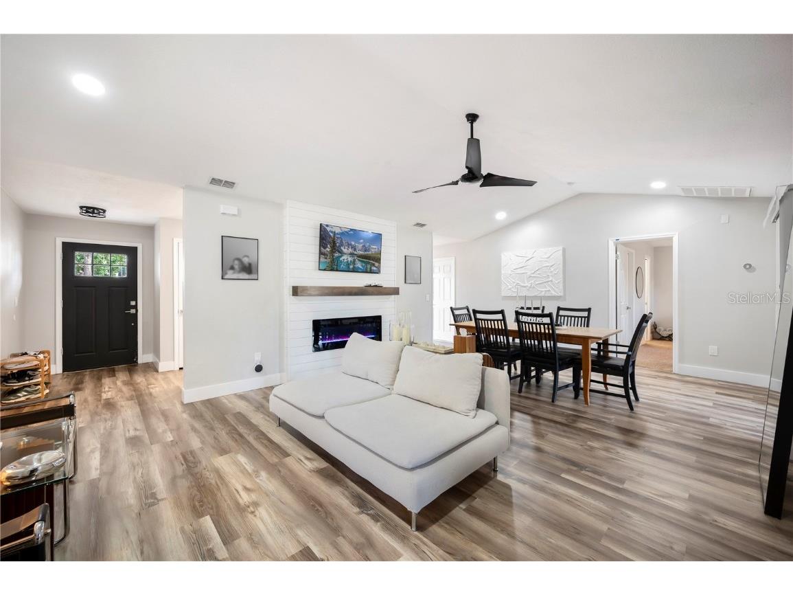 1413 Sandalwood Drive Plant City FL 33563 L4955942 image7