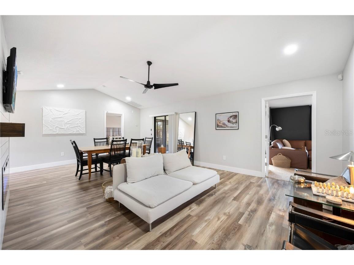 1413 Sandalwood Drive Plant City FL 33563 L4955942 image8