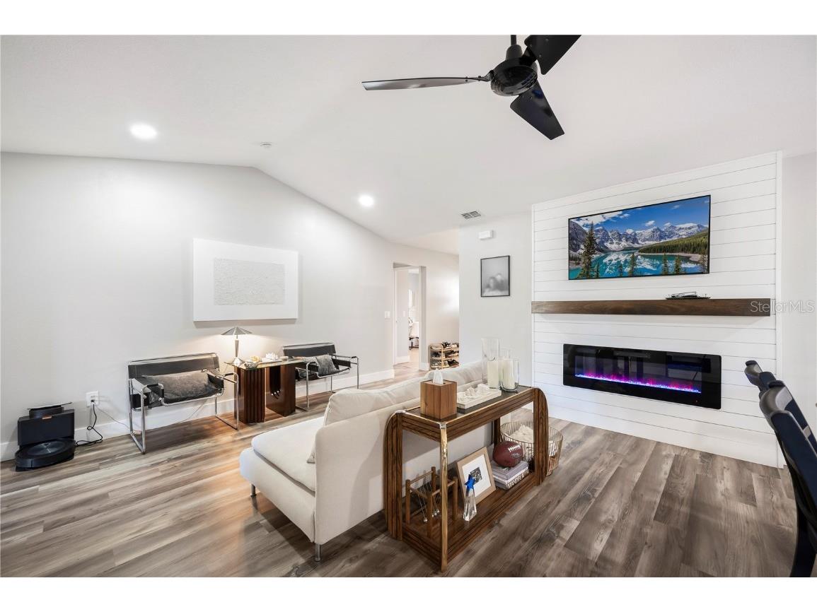 1413 Sandalwood Drive Plant City FL 33563 L4955942 image9