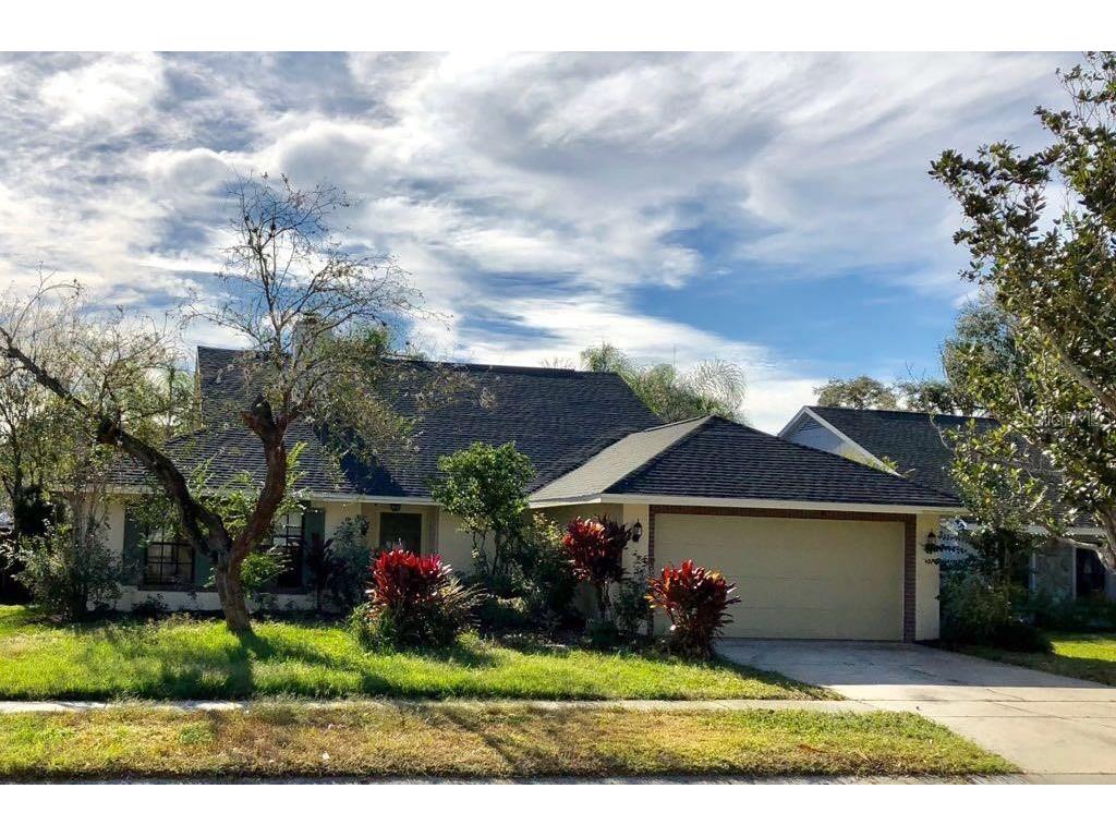 1413 Star Jasmine Lane Brandon FL 33511 U8253997 image1