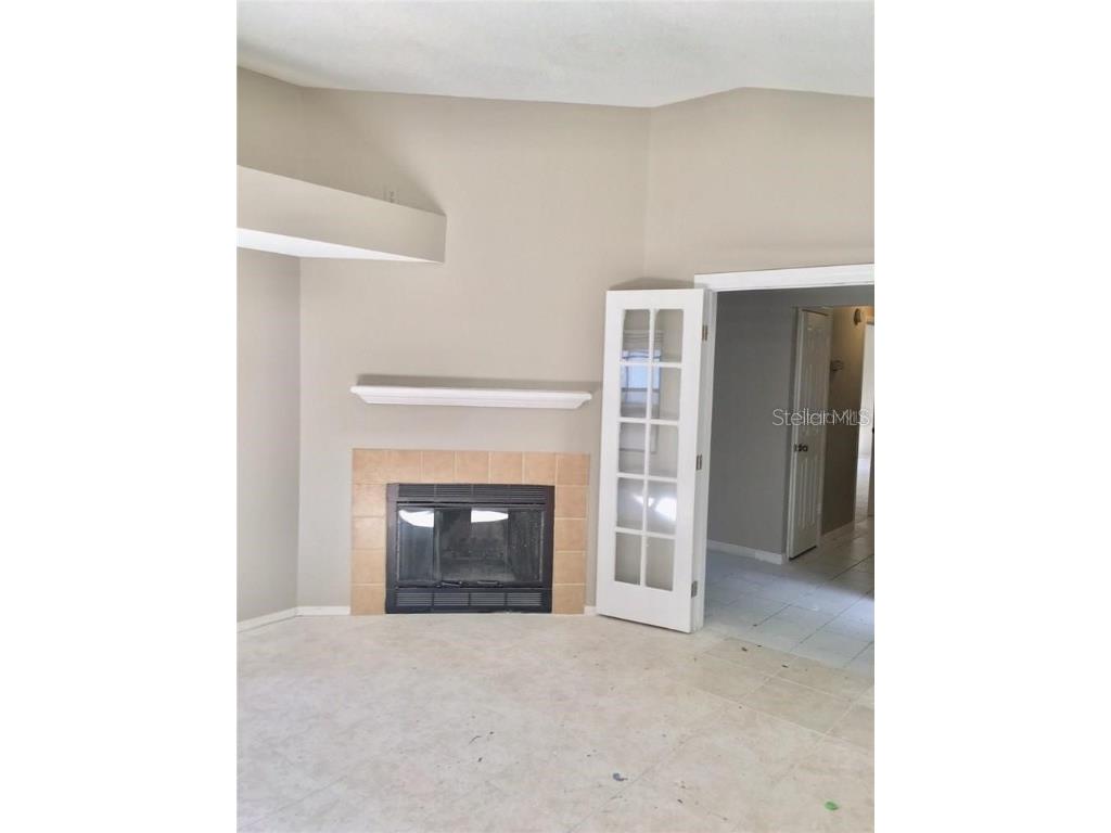 1413 Star Jasmine Lane Brandon FL 33511 U8253997 image10