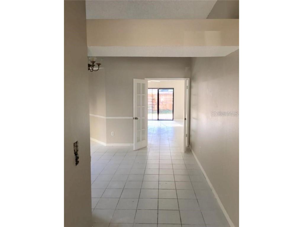 1413 Star Jasmine Lane Brandon FL 33511 U8253997 image11