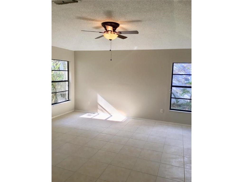1413 Star Jasmine Lane Brandon FL 33511 U8253997 image12