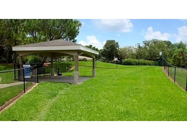 1413 Star Jasmine Lane Brandon FL 33511 U8253997 image13