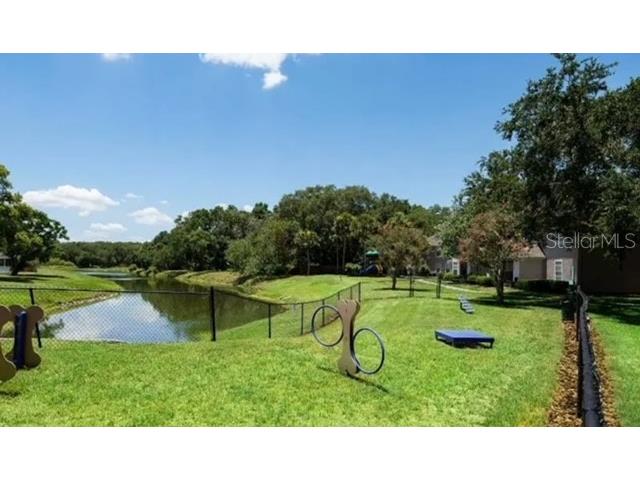 1413 Star Jasmine Lane Brandon FL 33511 U8253997 image14