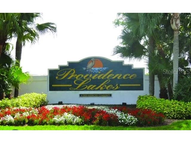 1413 Star Jasmine Lane Brandon FL 33511 U8253997 image2