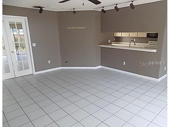 1413 Star Jasmine Lane Brandon FL 33511 U8253997 image4
