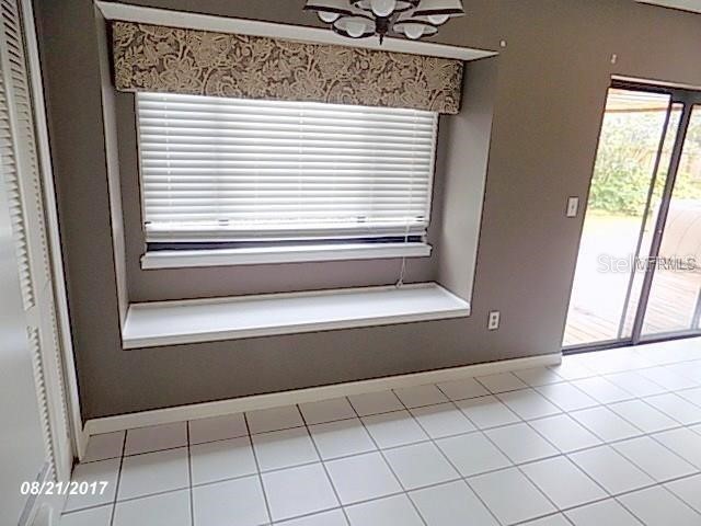 1413 Star Jasmine Lane Brandon FL 33511 U8253997 image6