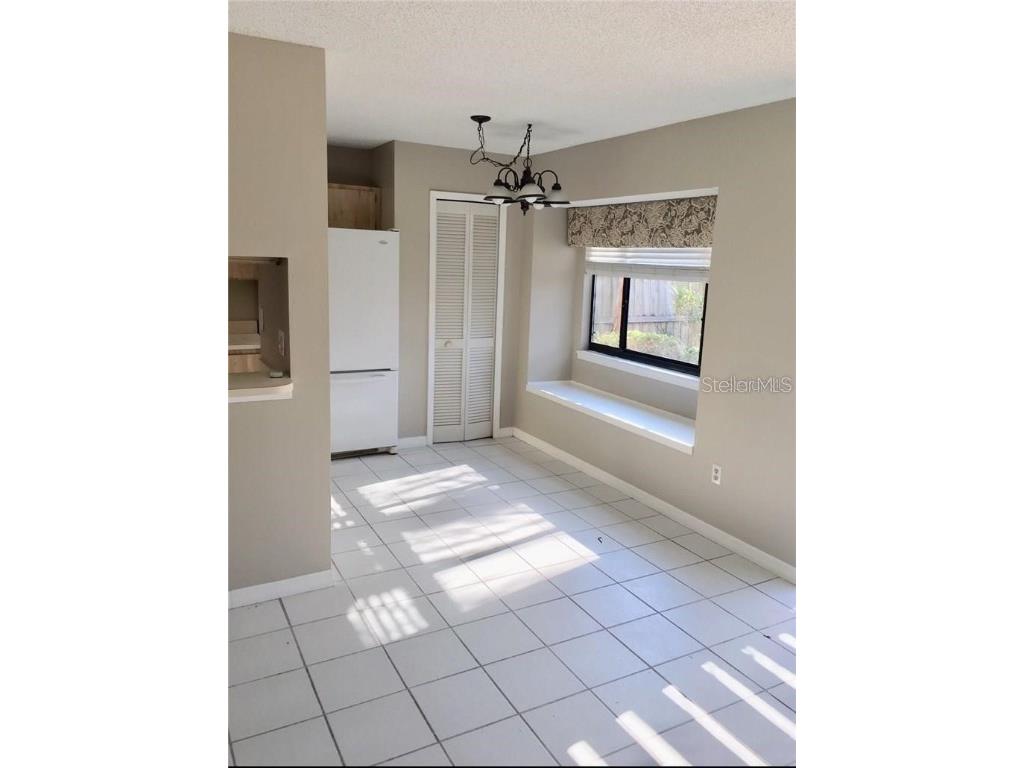 1413 Star Jasmine Lane Brandon FL 33511 U8253997 image7