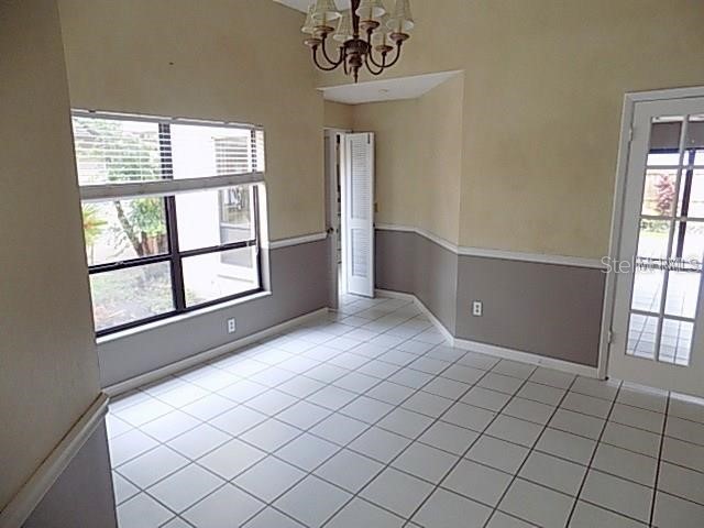 1413 Star Jasmine Lane Brandon FL 33511 U8253997 image8