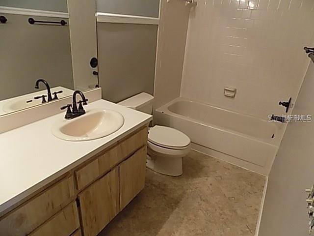 1413 Star Jasmine Lane Brandon FL 33511 U8253997 image9