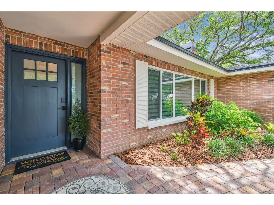 1413 Stewart Boulevard Clearwater FL 33764 U8237431 image1