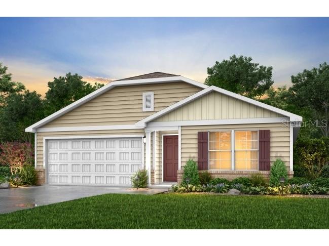 1413 Stone Ridge Circle Sebring FL 33870 OM665910 image1