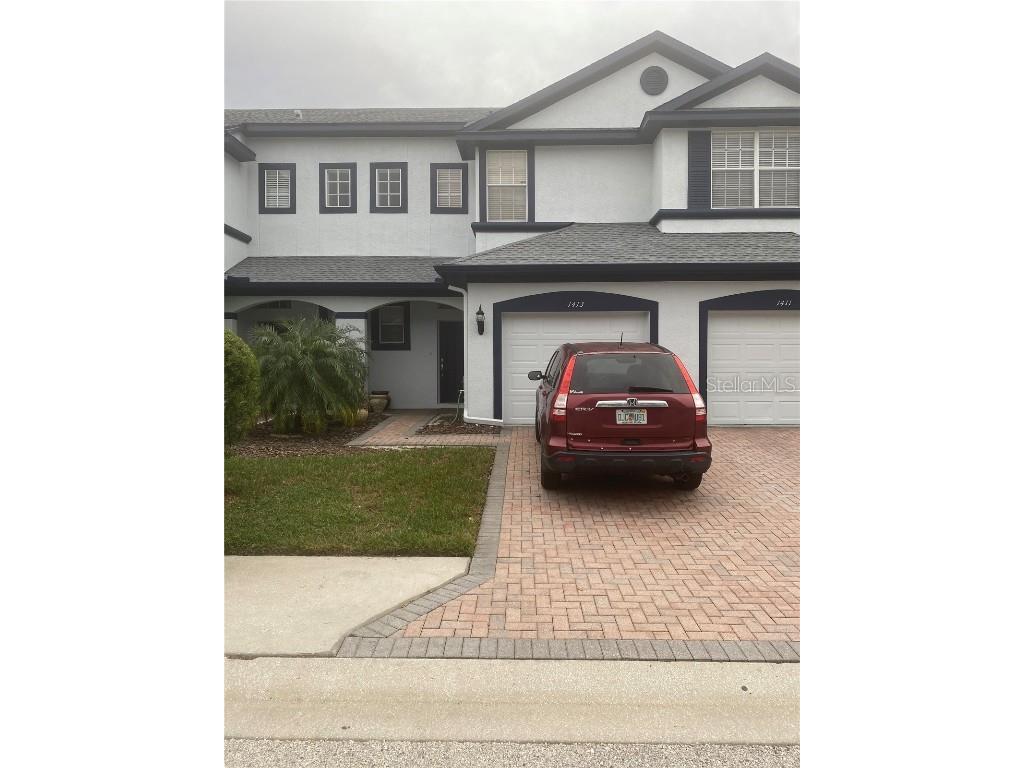 1413 Summergate Drive Valrico FL 33594 U8222462 image1