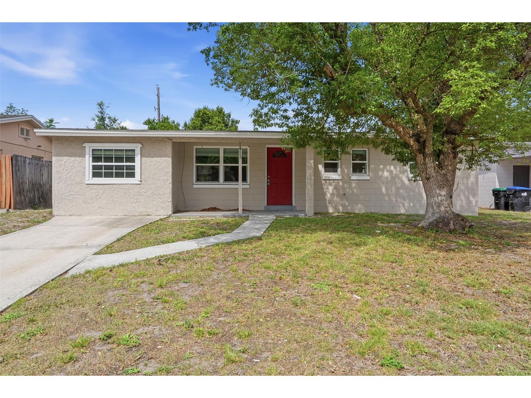 1413 Sunridge Road Orlando FL 32808 O6404864 image1