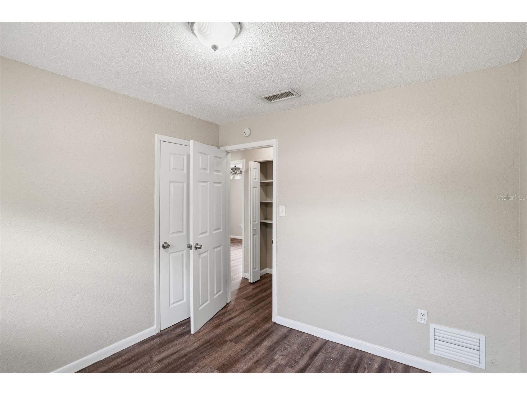 1413 Sunridge Road Orlando FL 32808 O6404864 image10