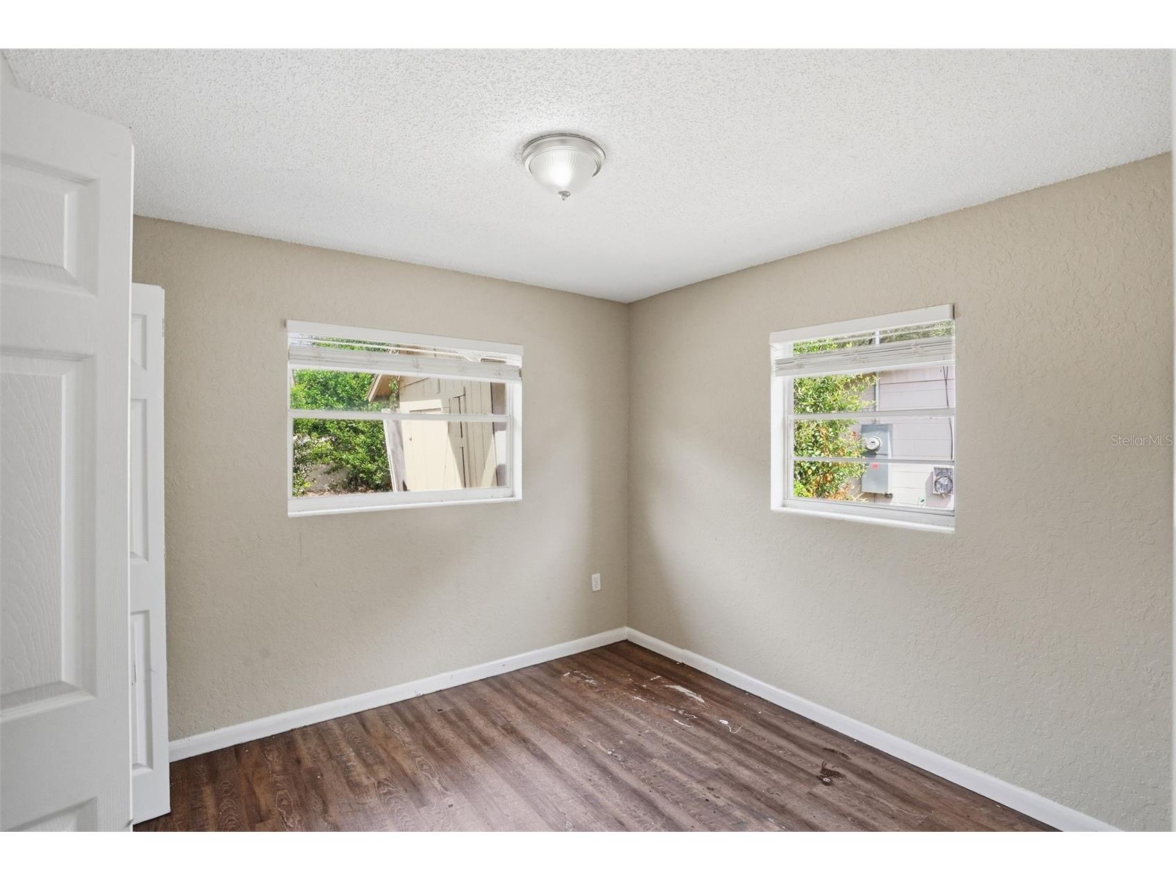 1413 Sunridge Road Orlando FL 32808 O6404864 image11