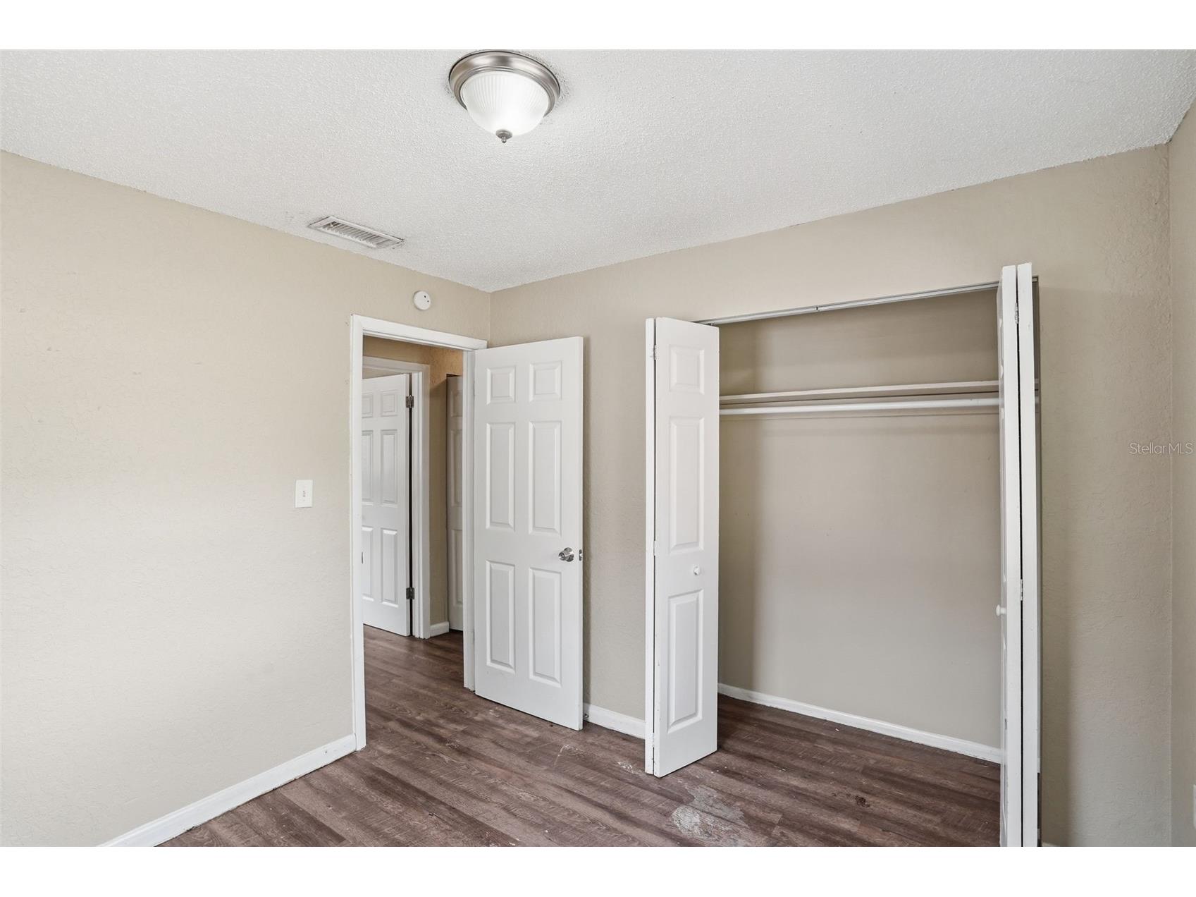 1413 Sunridge Road Orlando FL 32808 O6404864 image12