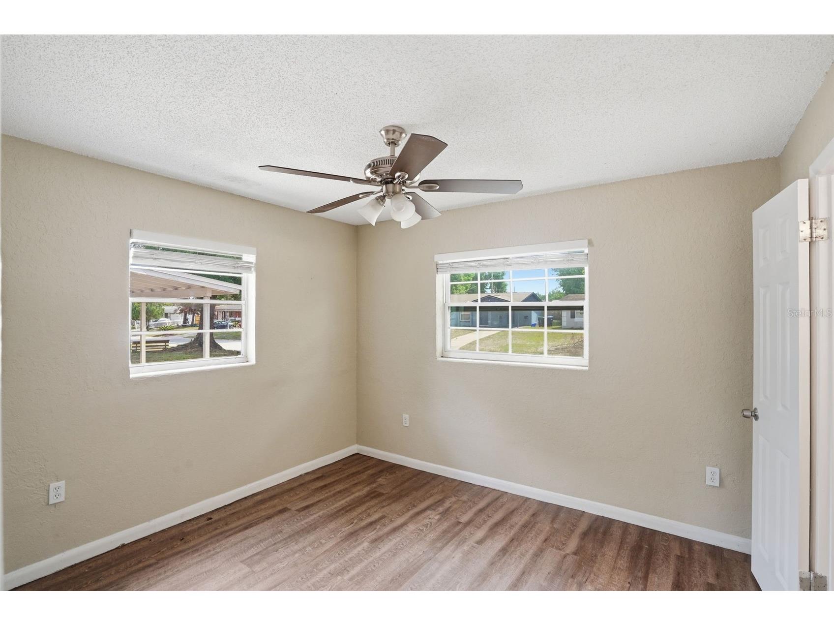 1413 Sunridge Road Orlando FL 32808 O6404864 image13