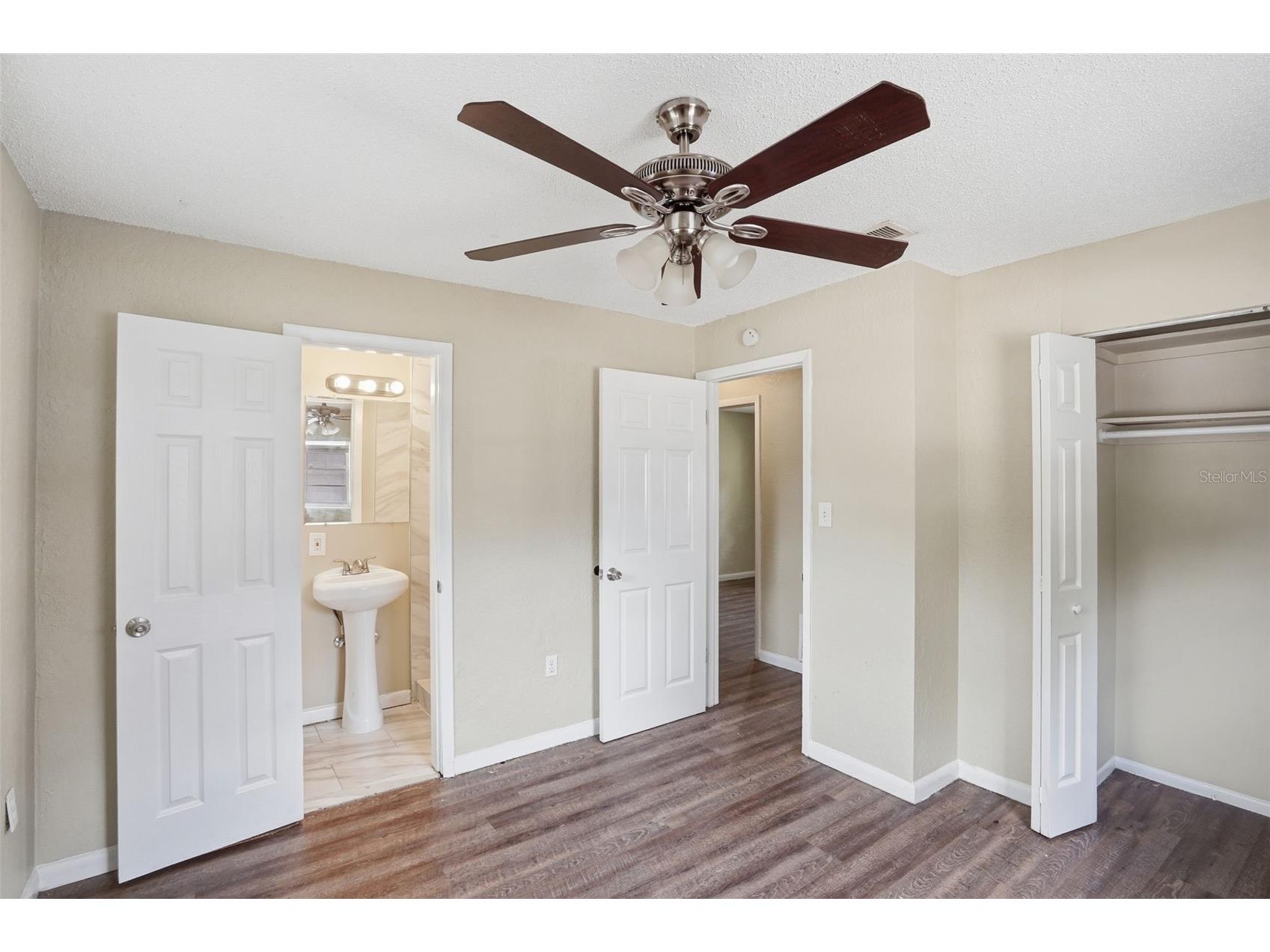 1413 Sunridge Road Orlando FL 32808 O6404864 image14