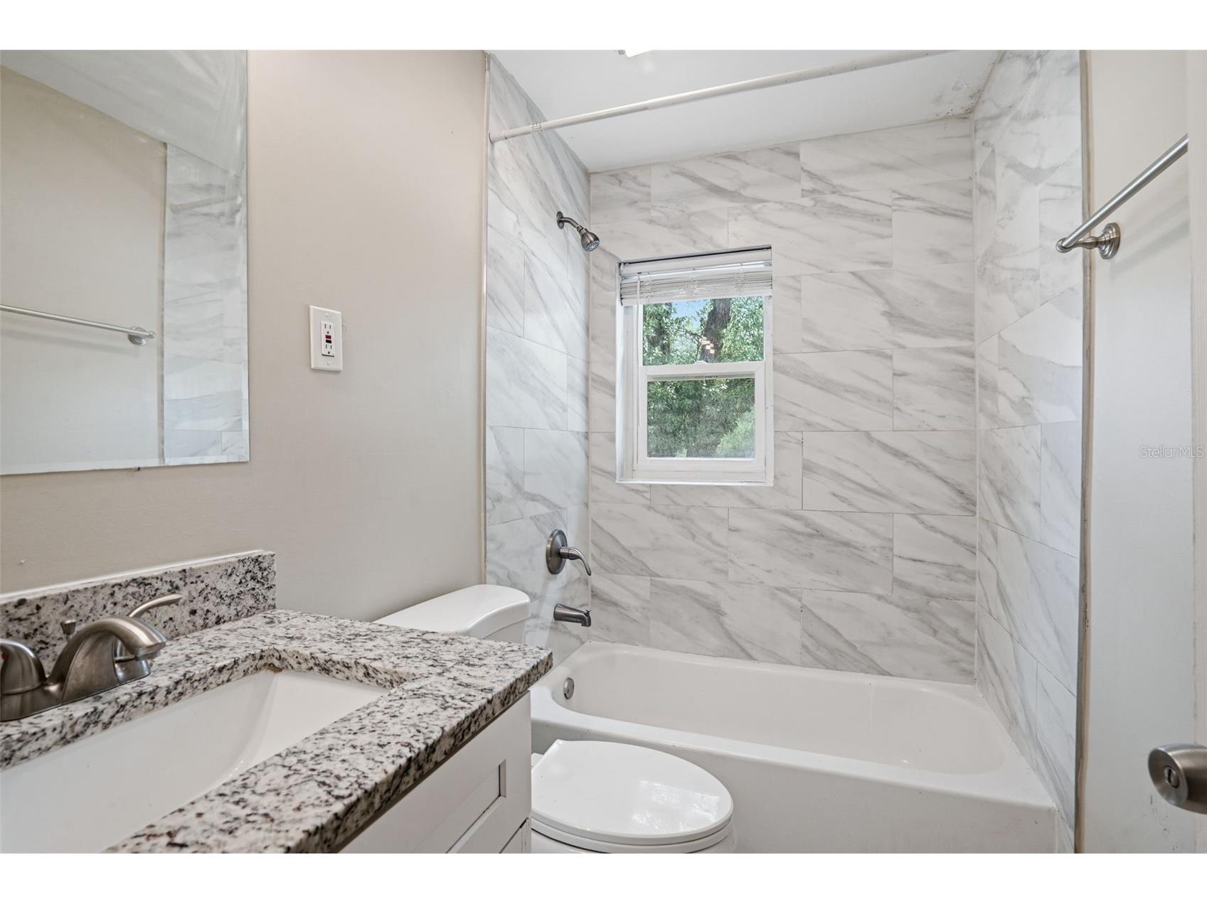1413 Sunridge Road Orlando FL 32808 O6404864 image15