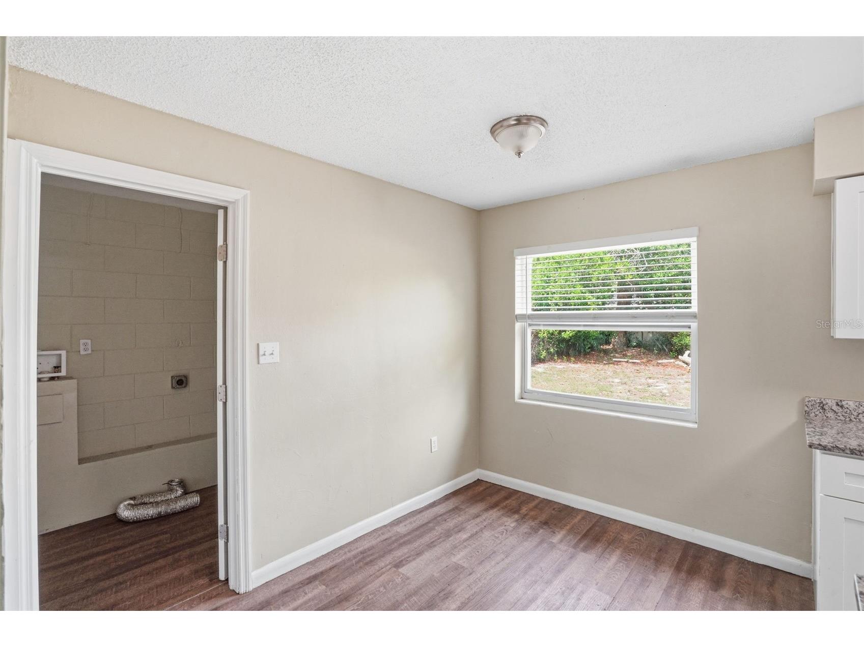 1413 Sunridge Road Orlando FL 32808 O6404864 image17