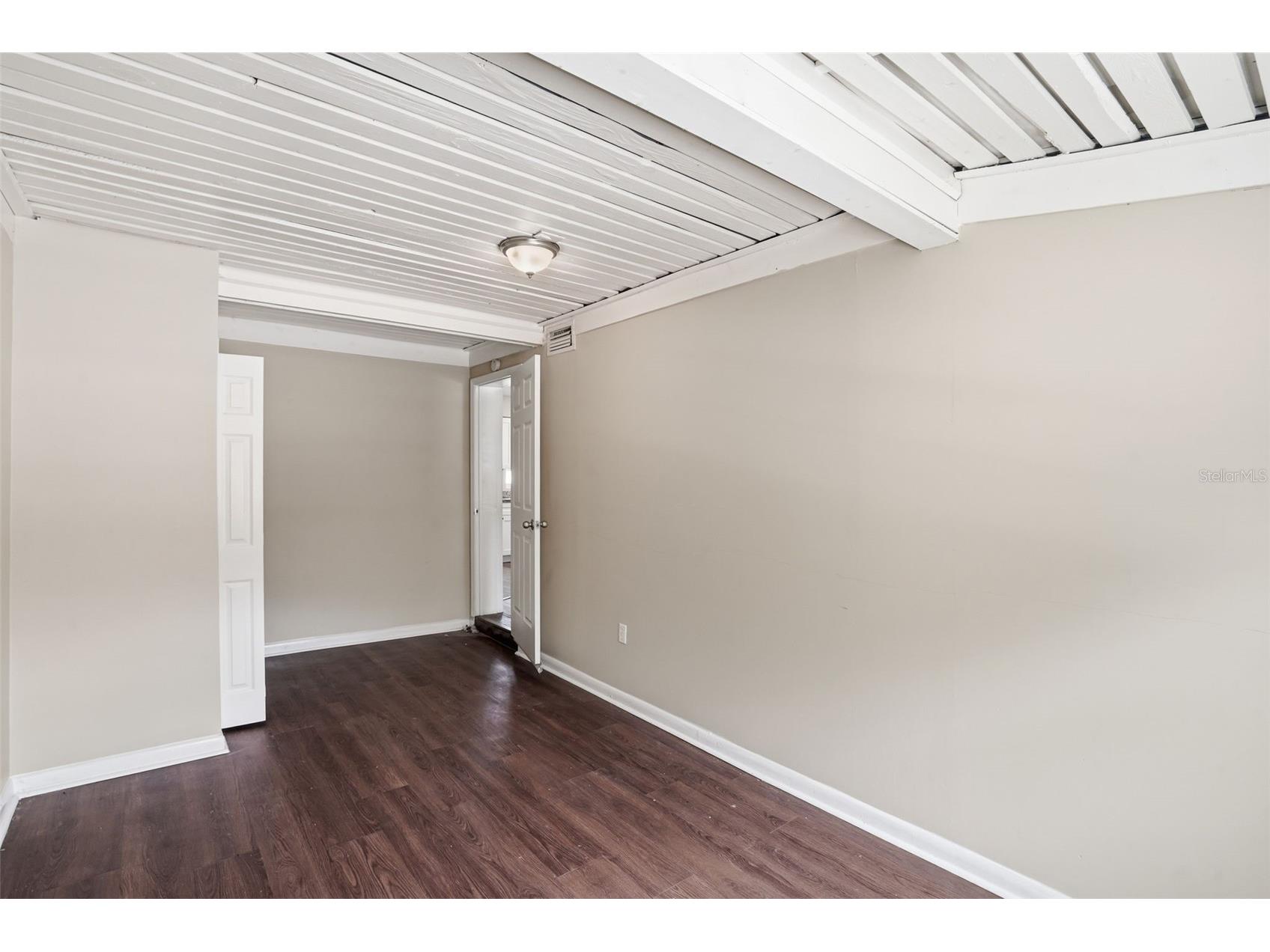 1413 Sunridge Road Orlando FL 32808 O6404864 image19