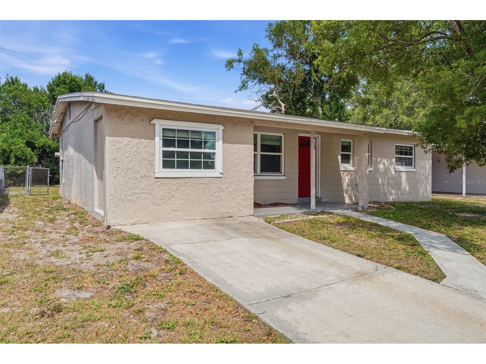1413 Sunridge Road Orlando FL 32808 O6404864 image2