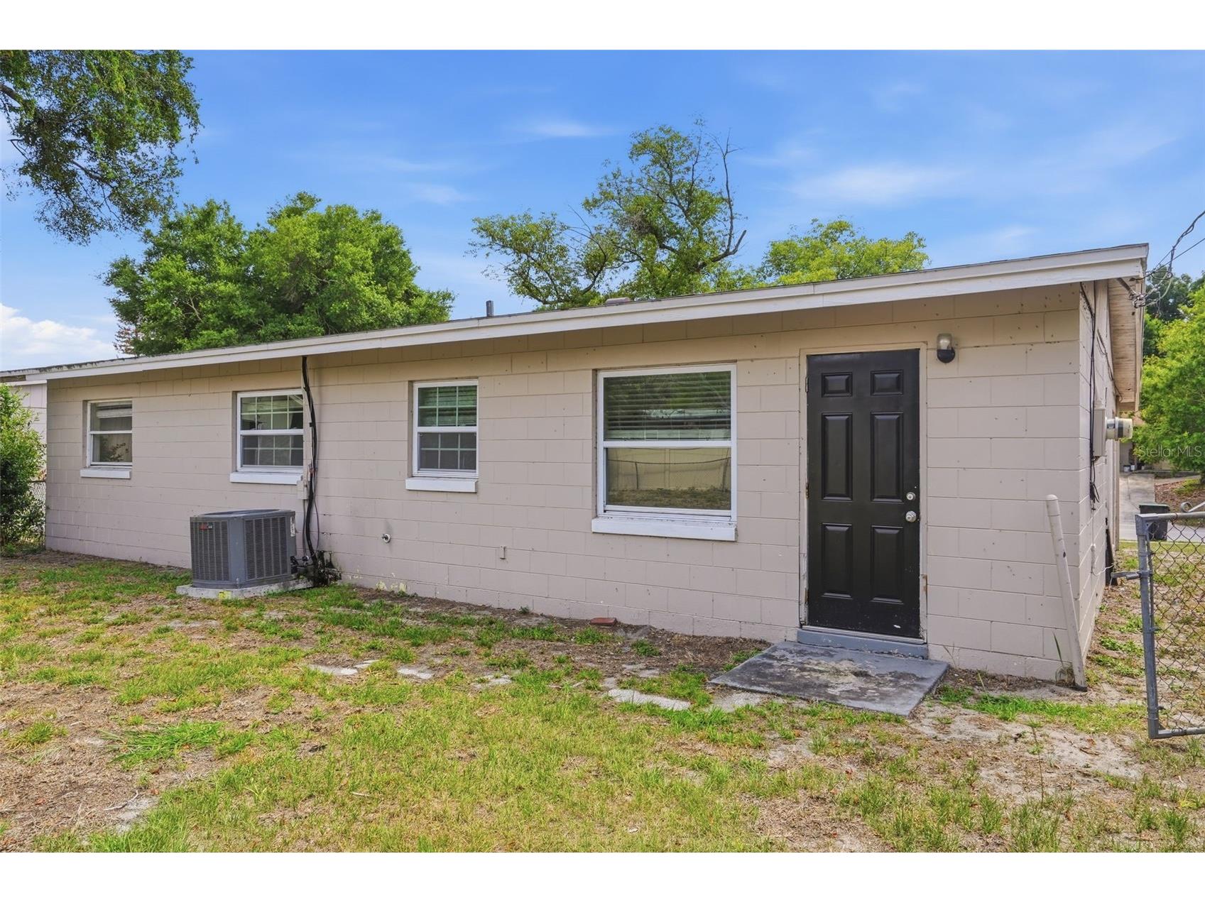 1413 Sunridge Road Orlando FL 32808 O6404864 image20