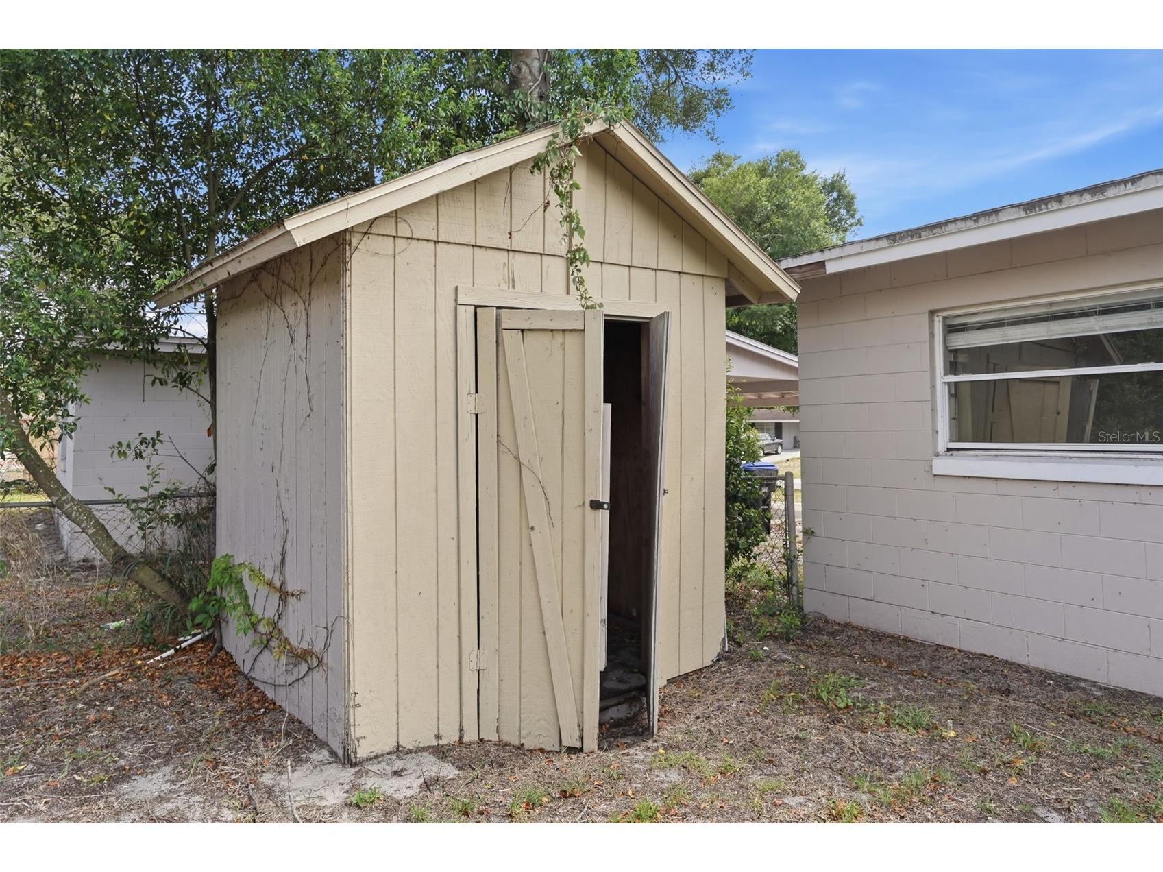 1413 Sunridge Road Orlando FL 32808 O6404864 image21