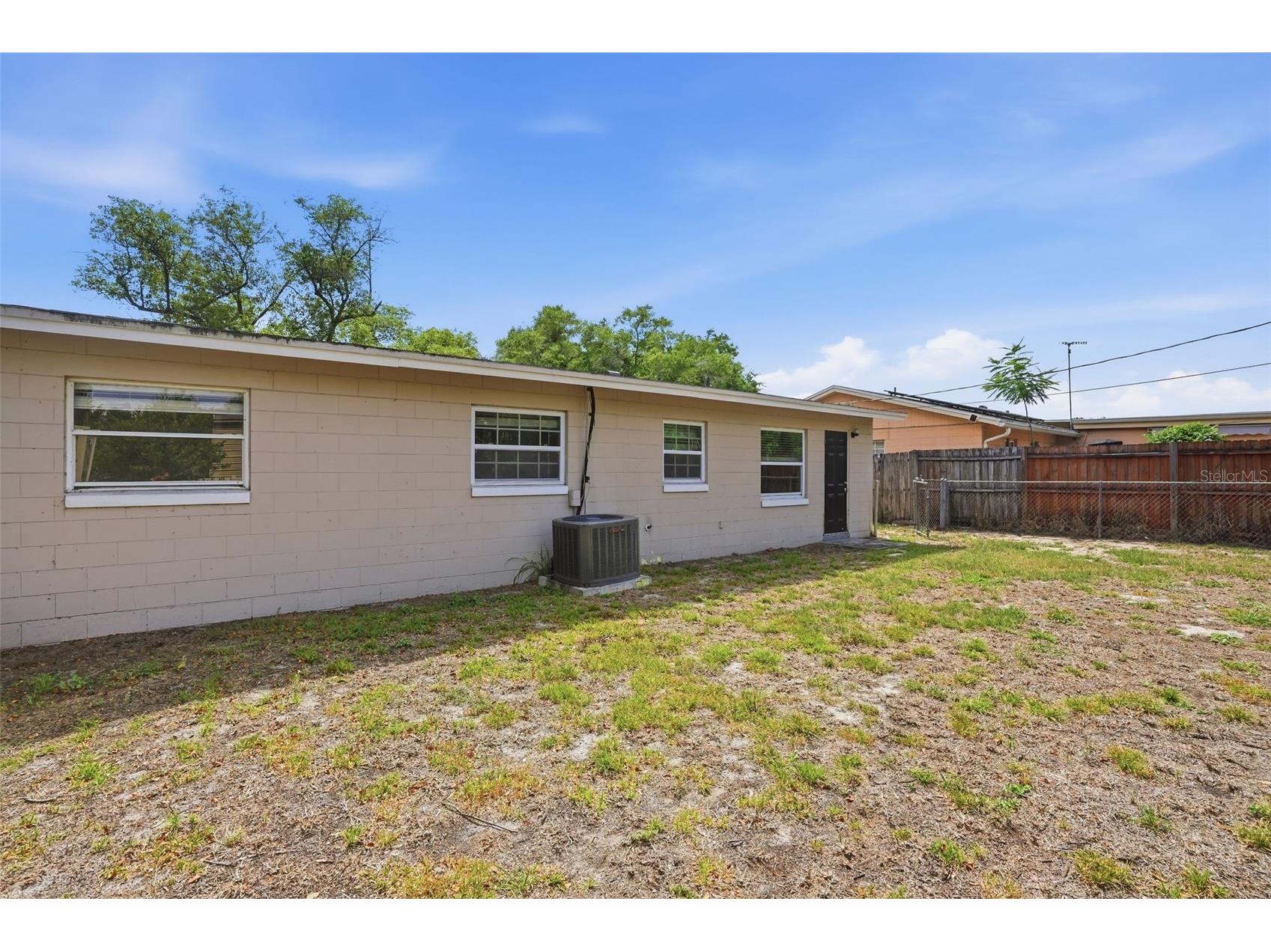 1413 Sunridge Road Orlando FL 32808 O6404864 image22