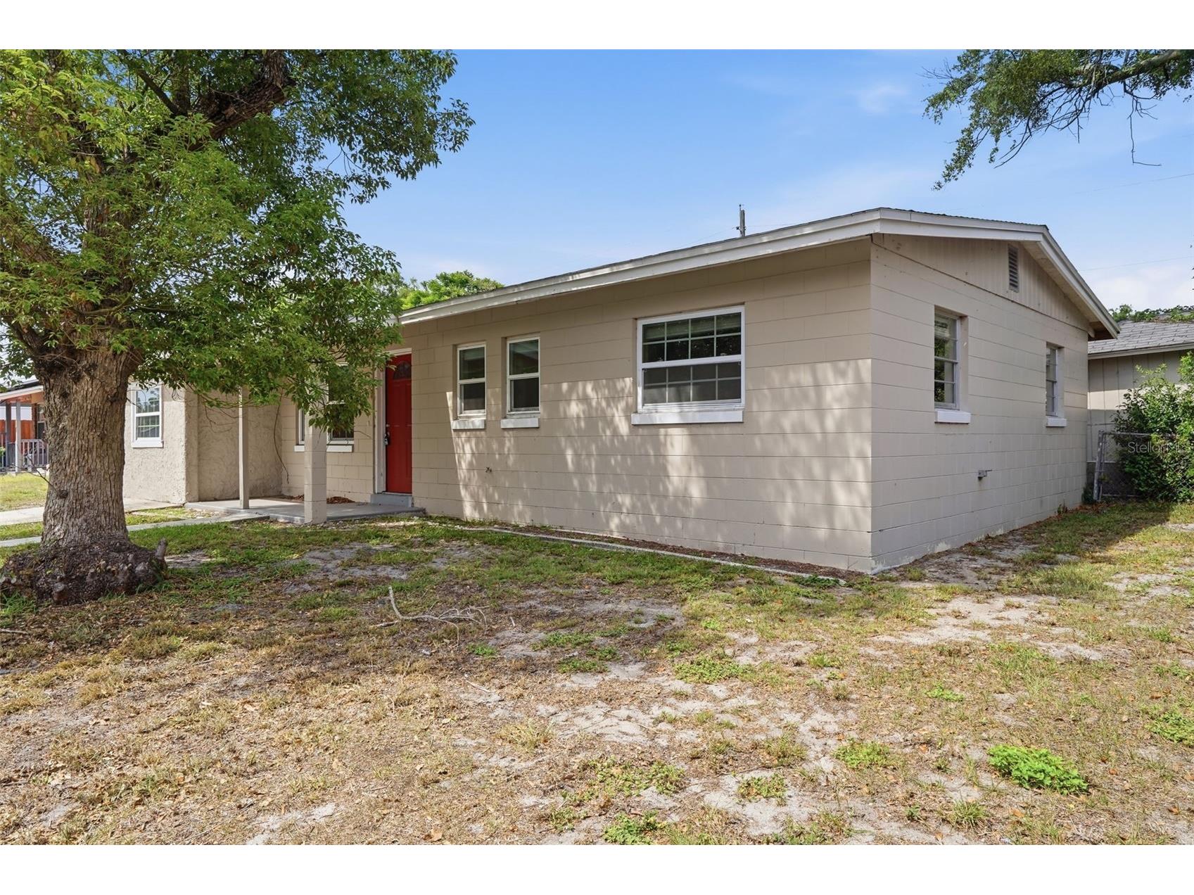 1413 Sunridge Road Orlando FL 32808 O6404864 image3