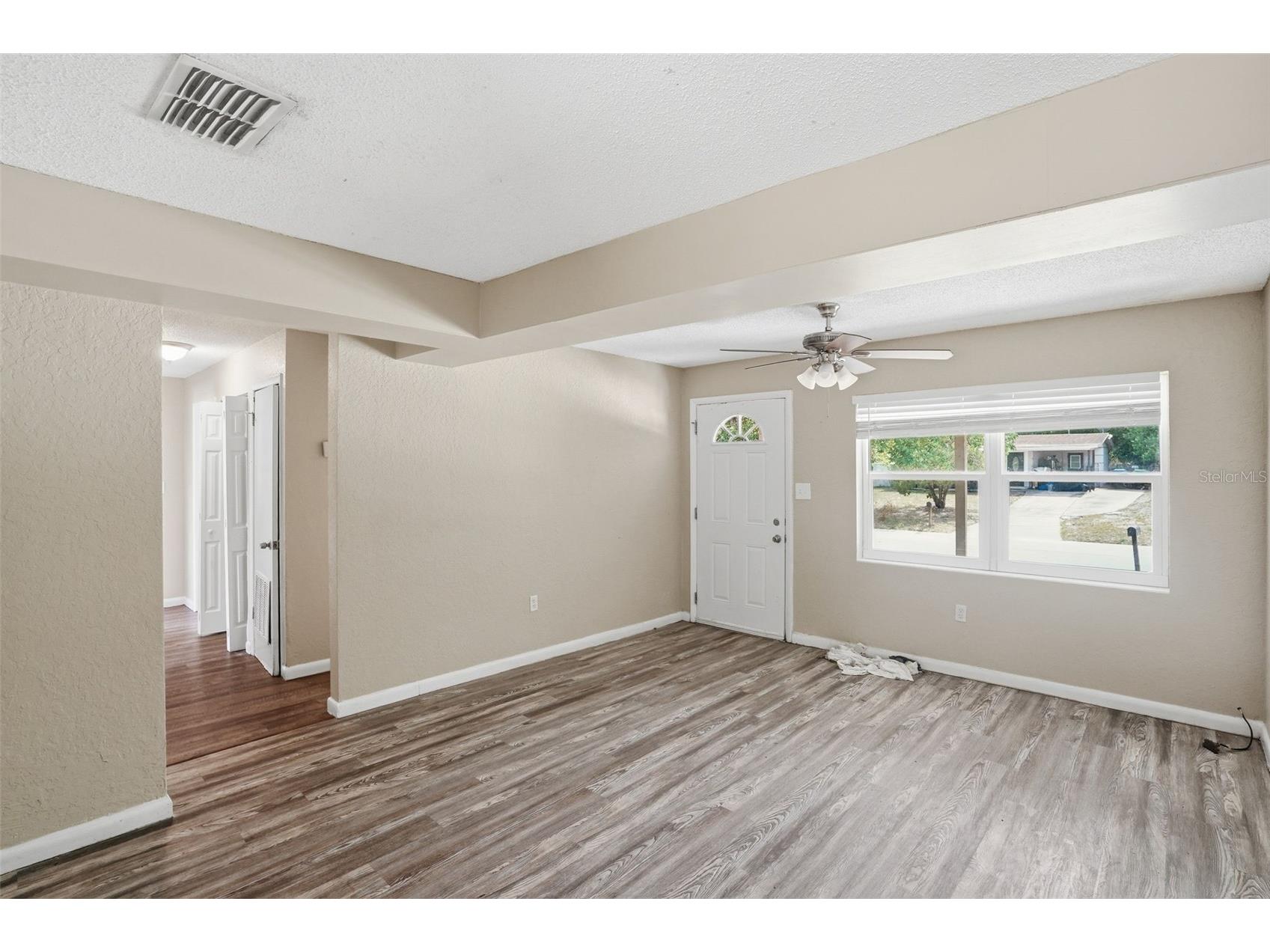 1413 Sunridge Road Orlando FL 32808 O6404864 image4