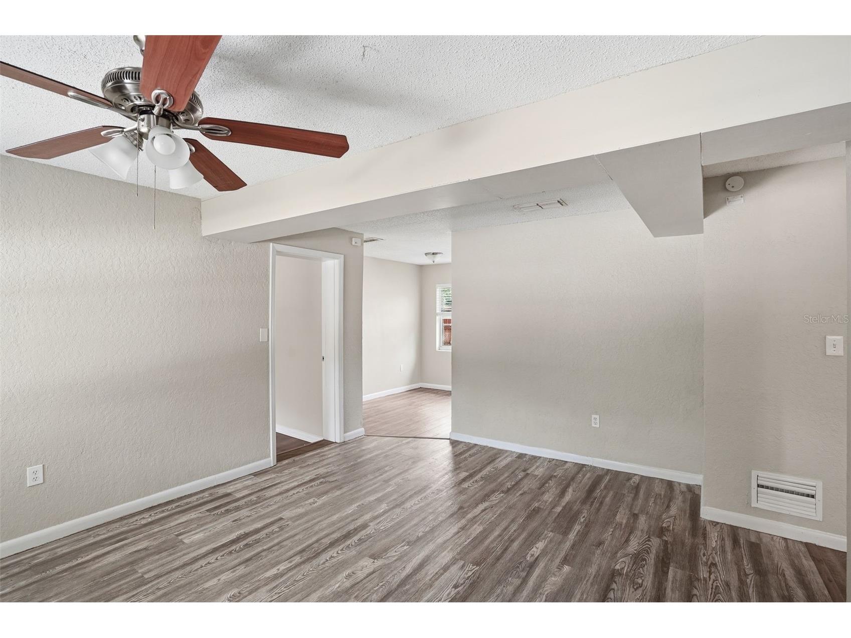 1413 Sunridge Road Orlando FL 32808 O6404864 image5