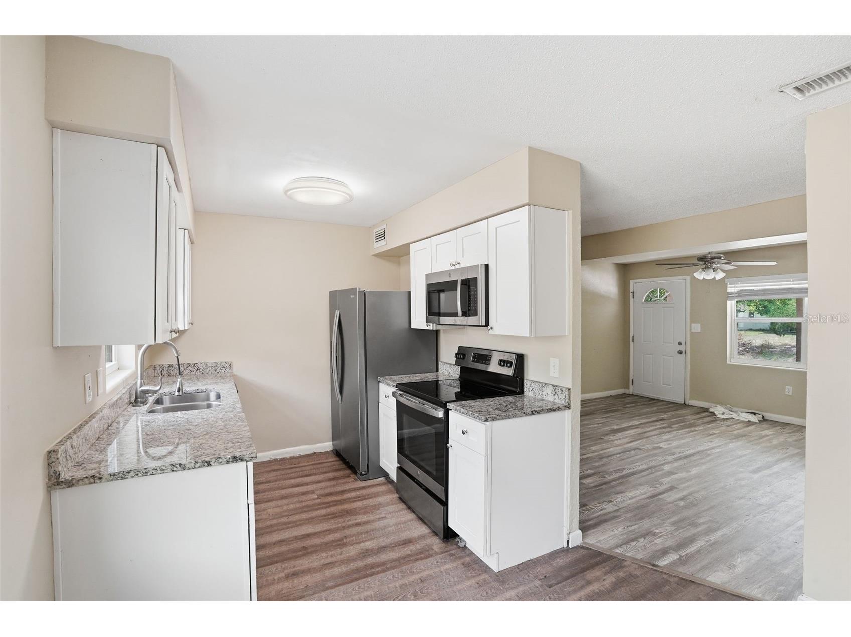 1413 Sunridge Road Orlando FL 32808 O6404864 image6