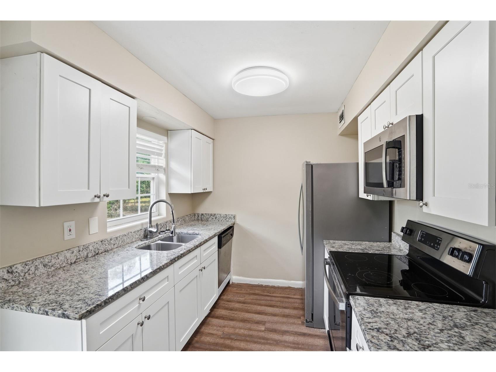 1413 Sunridge Road Orlando FL 32808 O6404864 image7