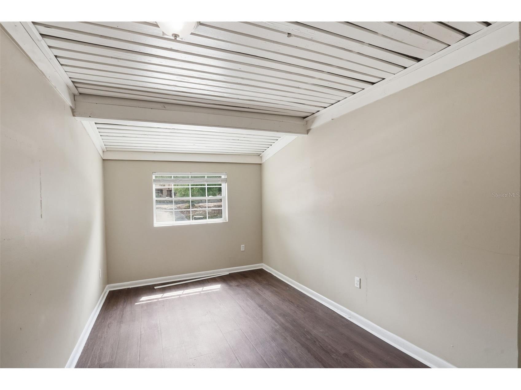 1413 Sunridge Road Orlando FL 32808 O6404864 image8