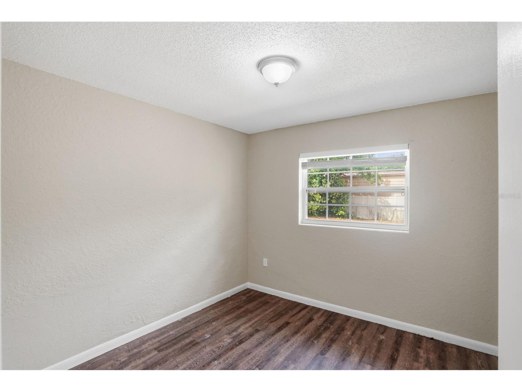 1413 Sunridge Road Orlando FL 32808 O6404864 image9