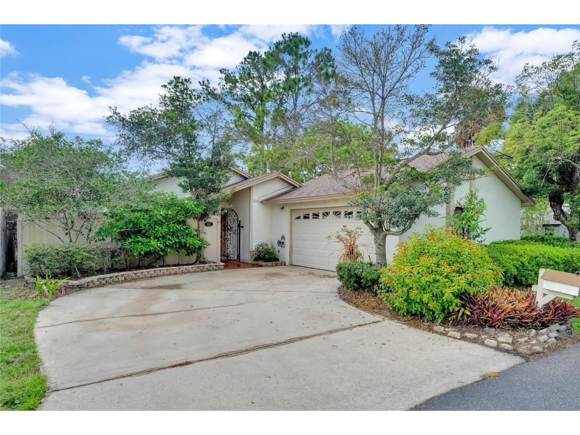 1413 Tanner Lane Winter Springs FL 32708 O6117308 image1